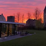 Sjaanderhof