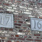 Sjaanderhof Maastricht