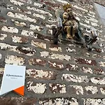 Sjaanderhof Oda ve Kahvaltı 4*