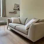 Sjaanderhof Oda ve Kahvaltı