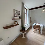 Bed & Breakfast Sjaanderhof