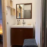 Sjaanderhof Oda ve Kahvaltı Maastricht