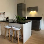 Bed & Breakfast Sjaanderhof Maastricht