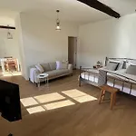 Bed & Breakfast Sjaanderhof