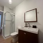 Sjaanderhof 4*