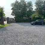 Sjaanderhof 4*