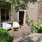 Sjaanderhof