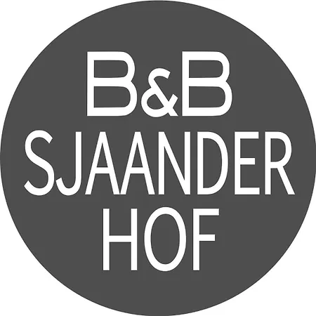 Sjaanderhof מאסטריכט