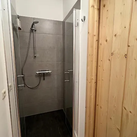 Sjaanderhof 4* Maastricht