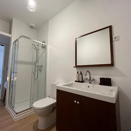 Sjaanderhof 4*