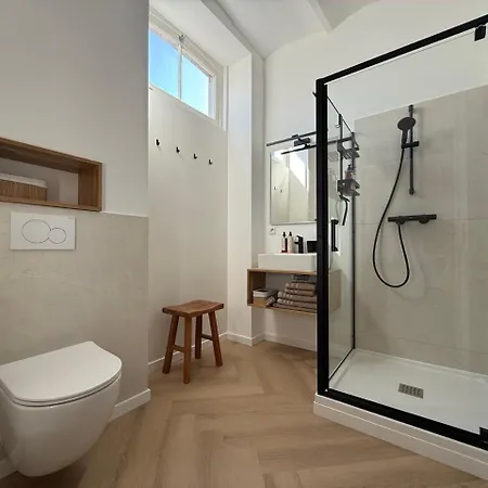 Sjaanderhof 4* Maastricht