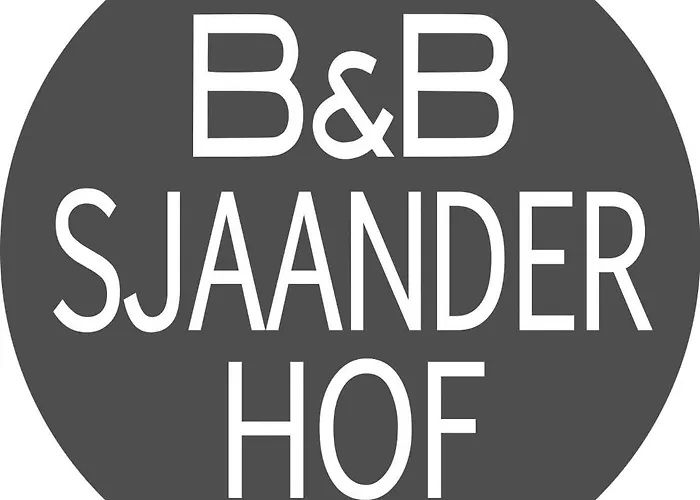 Sjaanderhof Maastricht