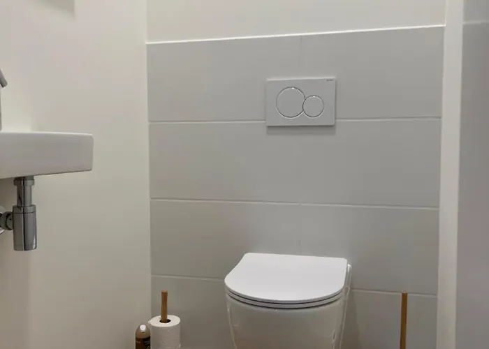 Bed & Breakfast Sjaanderhof 4*