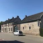 Sjaanderhof Maastricht