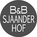 Sjaanderhof Maastricht