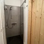 Sjaanderhof 4* Maastricht