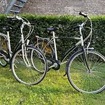 Sjaanderhof Maastricht